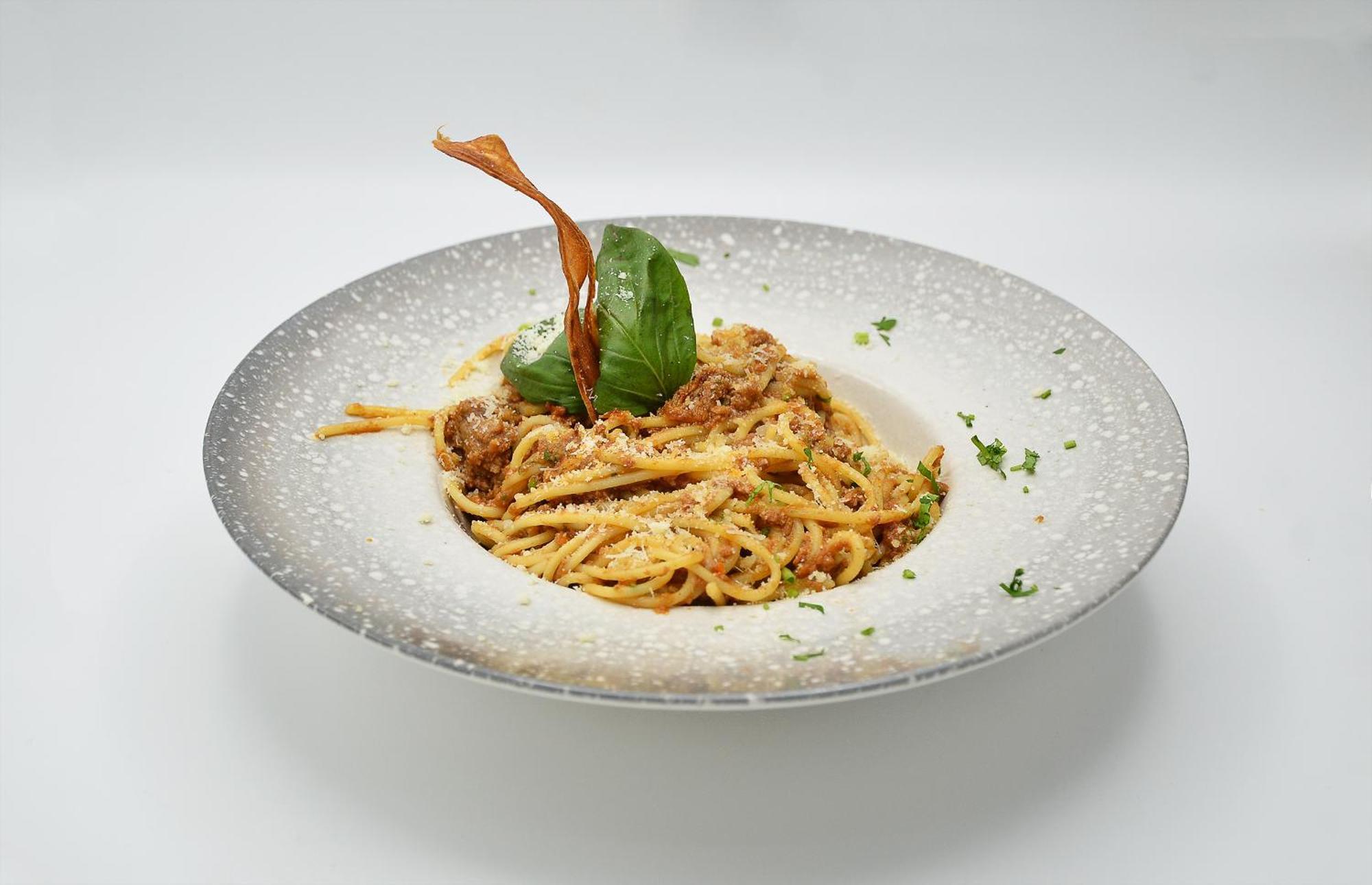 Pensiune & Restaurant Victoria Păltiniş المظهر الخارجي الصورة