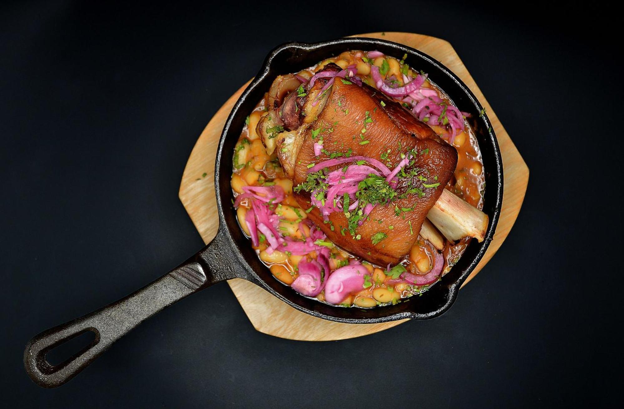 Pensiune & Restaurant Victoria Păltiniş المظهر الخارجي الصورة