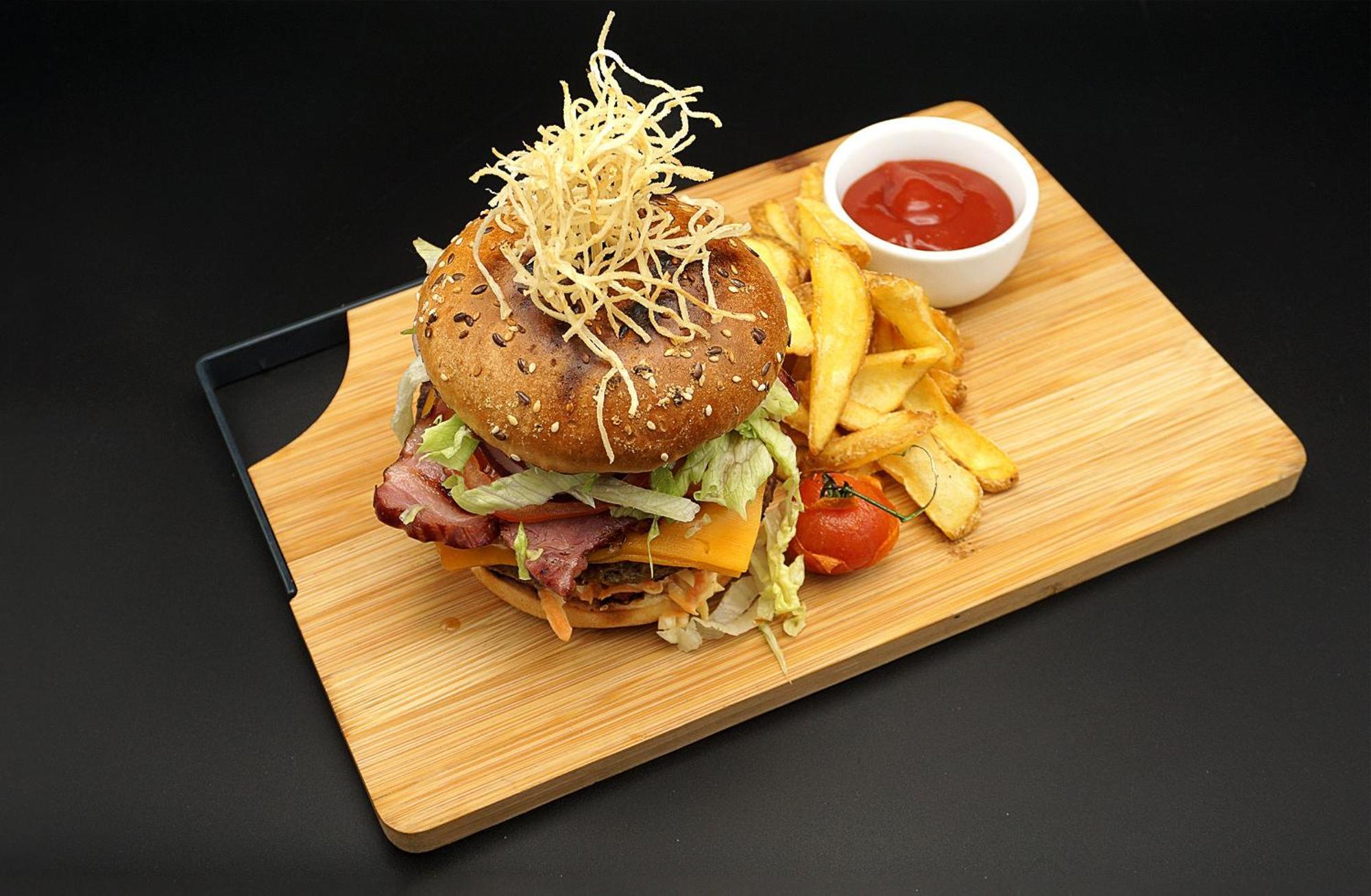 Pensiune & Restaurant Victoria Păltiniş المظهر الخارجي الصورة